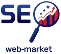 سئو سایت در تهران