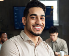 سئو وب سایت