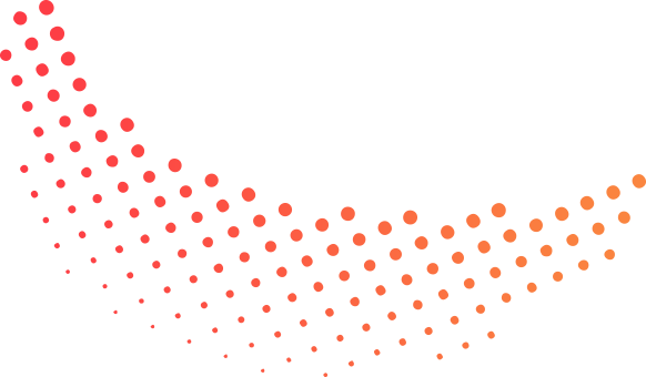 بهترین شرکت طراحی سایت