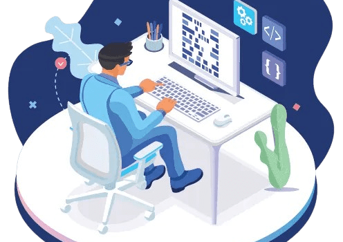 شرکت خدمات سئو سایت