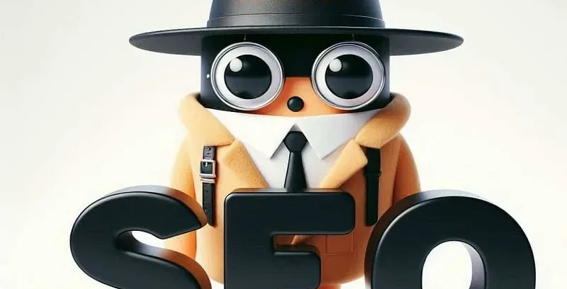 سئو کلاه سیاه