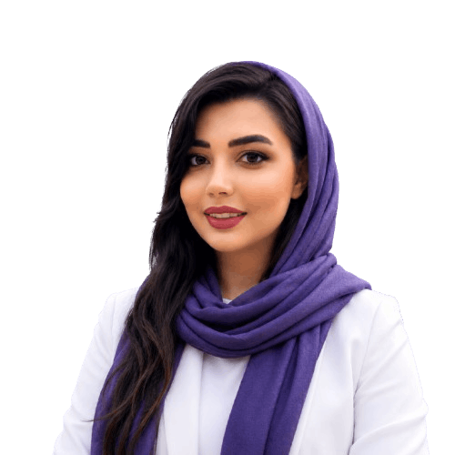 شرکت سئو سایت در تهران